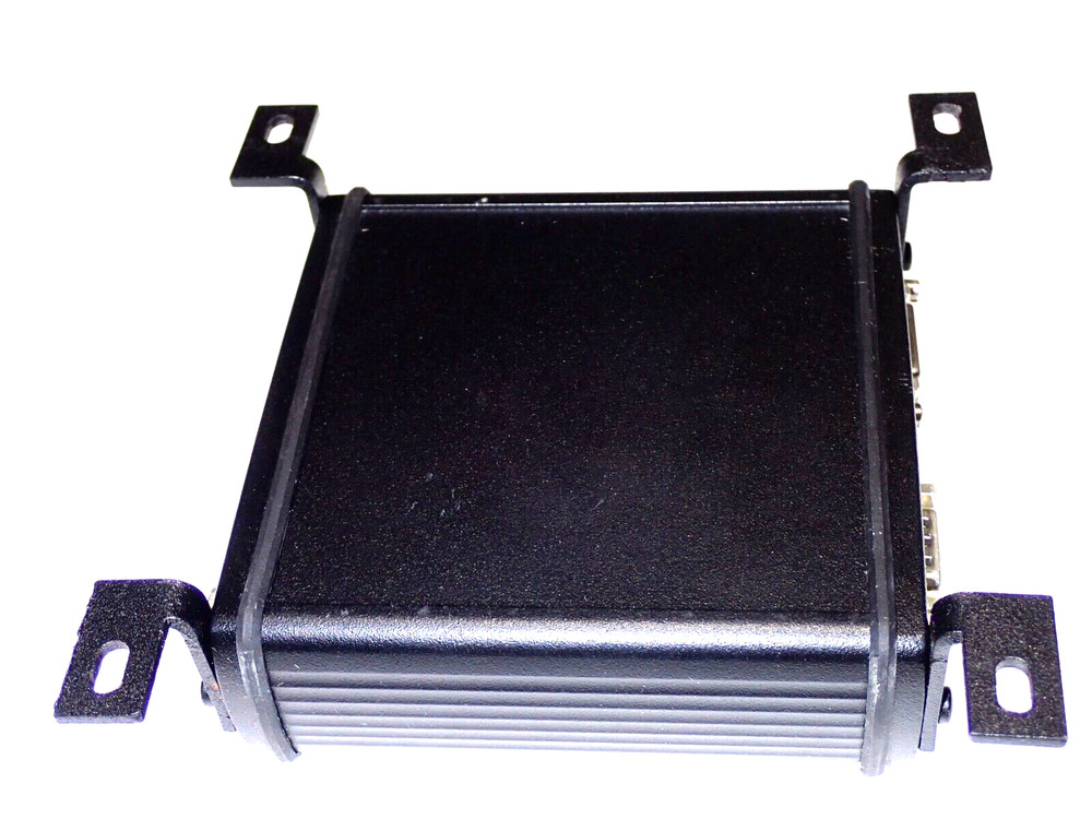 Basler k-BIC Camera Transceiver RS-644 USED