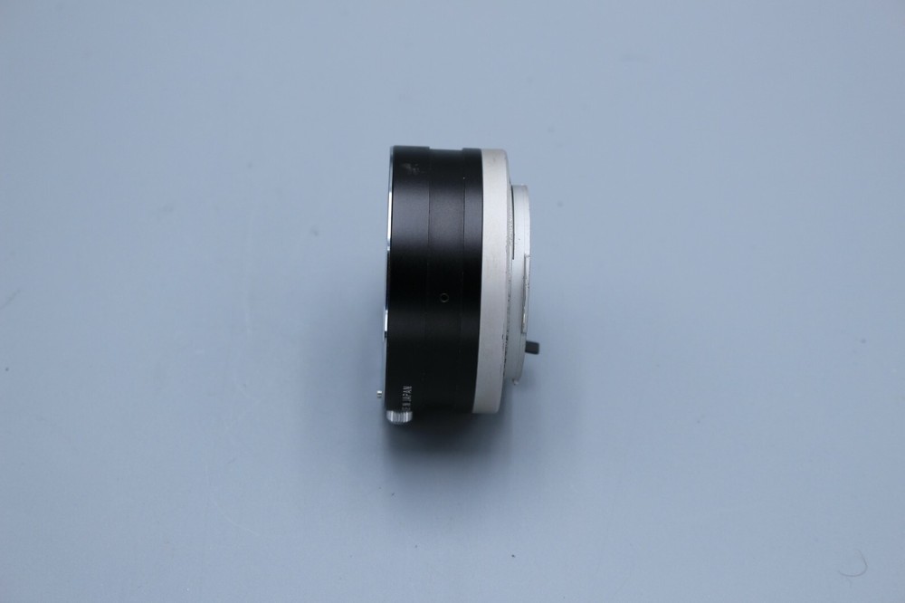 Calman Auto Teleconverter 2x Pentax-K