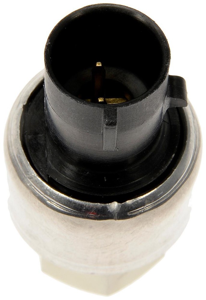 Dorman HVAC Pressure Switch , PN# 904-623