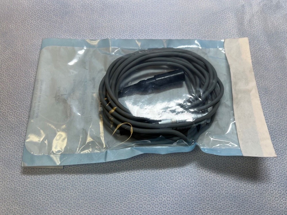 Hologic CS 228 01 Probe Connection Cable