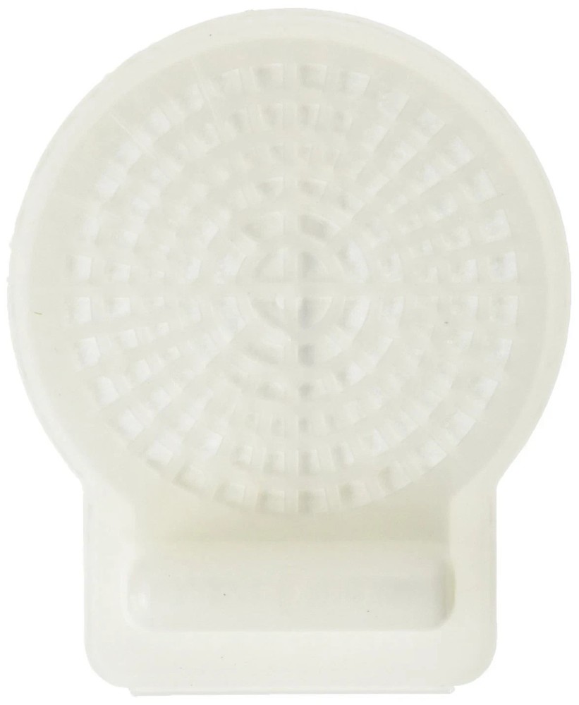 Gentrol Point Source Insect Growth Regulator Roach Control