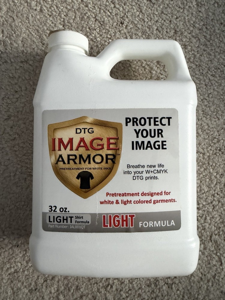 Ricoh RI-1000X DTG Printer