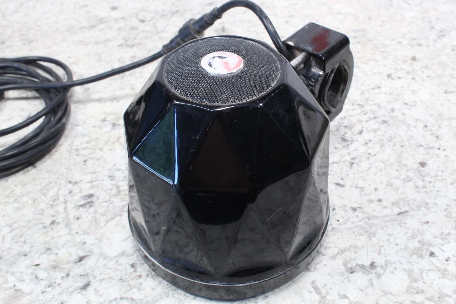 2016 POLARIS RZR XP 4 1000 Diamond Audio Tower Speakers