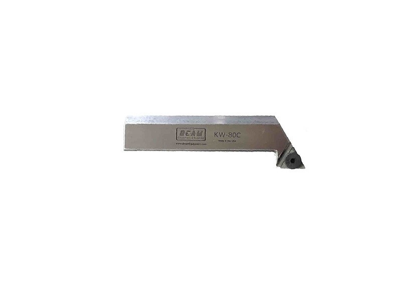 Tool Holder - Blind Hole Boring - 3.062"