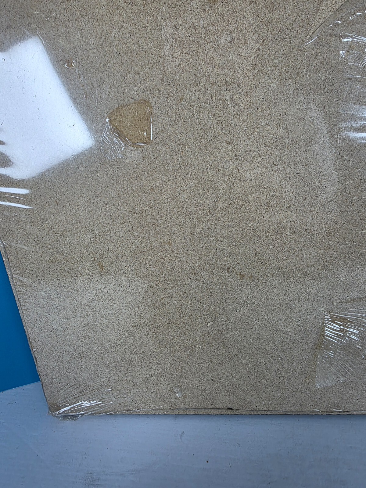 Harley Davidson FXD Dyna Super Glide Dealer Appreciation Wall Plaque