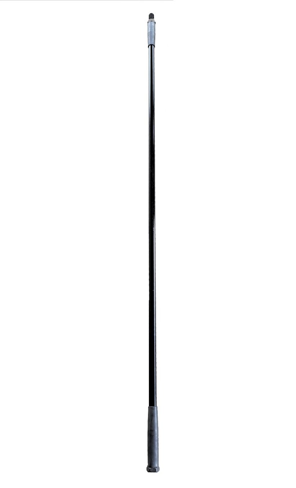 CODAN™ 3040/3042 850mm Fibreglass Riser - GENUINE PART
