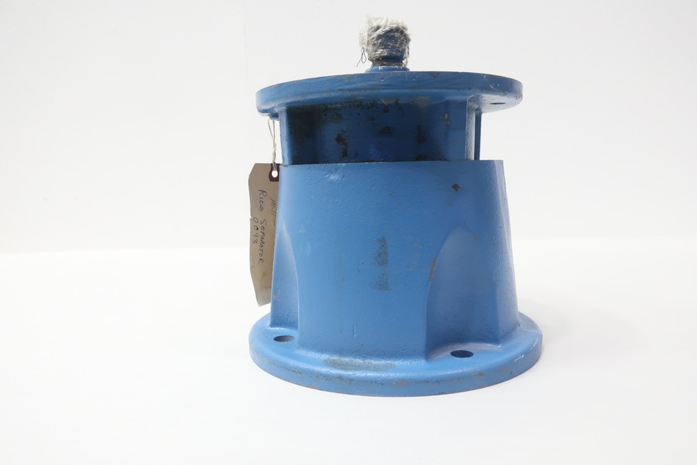 Ktr Gear Reducer Adaptor
