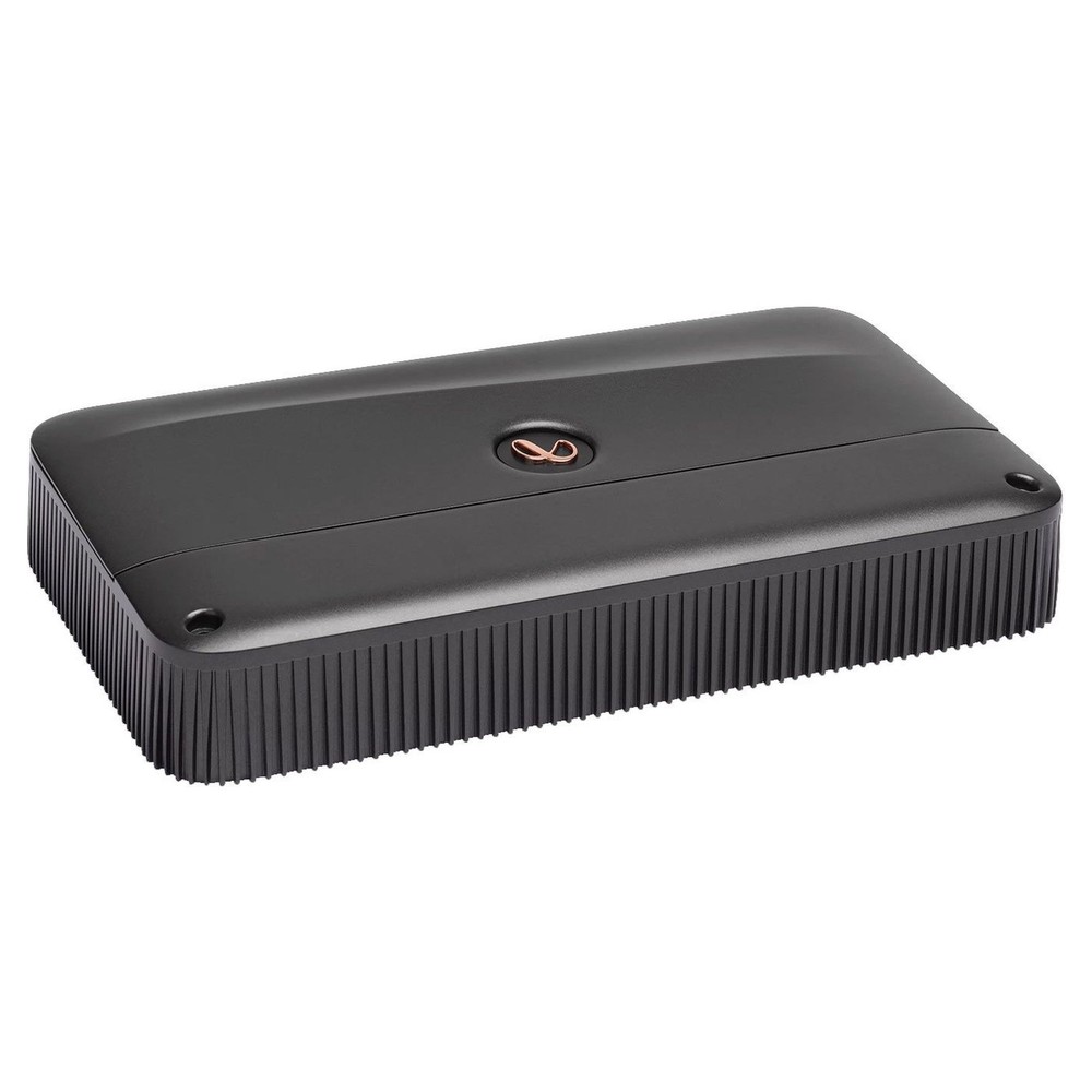 Infinity Reference-3004A Reference Series 4-channel - Open Box