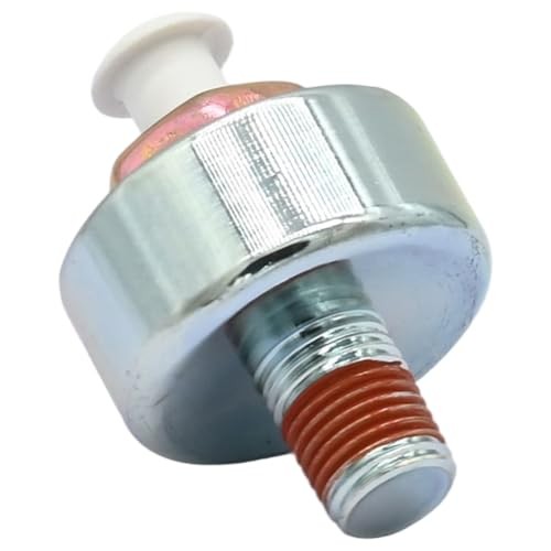 Ignition Knock Detonation Kd Sensor C1500 Suburban C2500 Camaro Corvette K1500