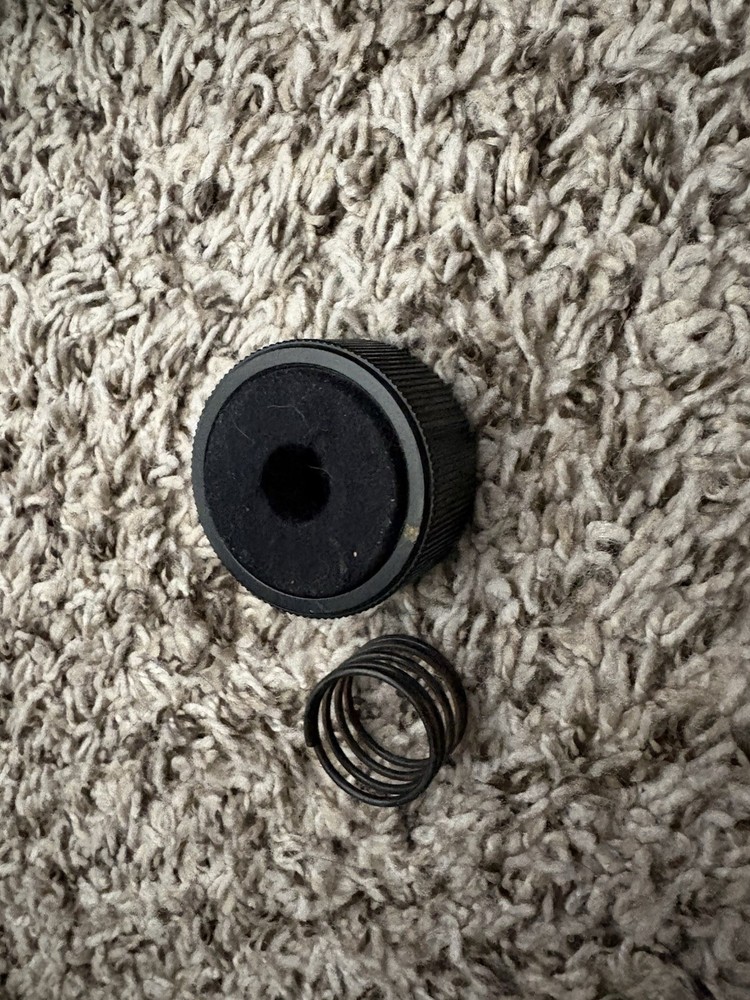 Technics SL-1950 Fully Automatic Direct Drive Turntable Clean TESTED READ