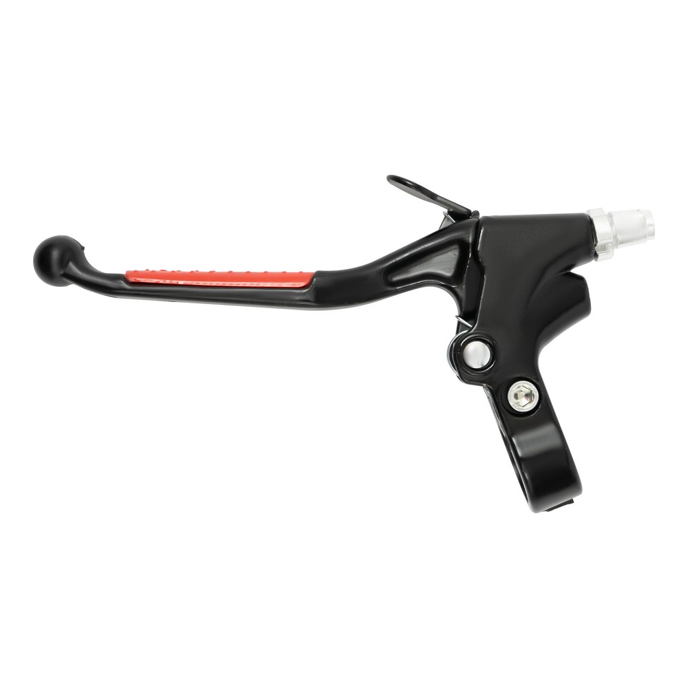 Bicycle Gasoline Engine Motor Kit, Motorized Bike Kit, Bicycle Engine Kit