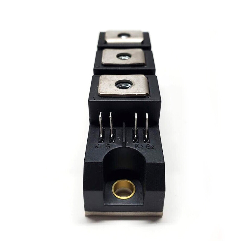SANREX PK55FG80 PK55FG-80 Module New