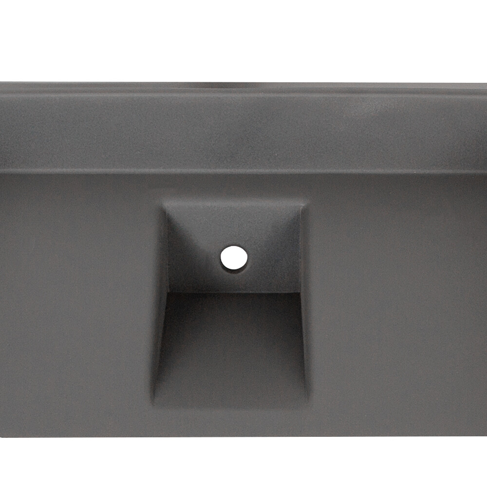 Center Dash Console Instrument Panel Cluster Lid Fit 2005-2020 Nissan Frontier