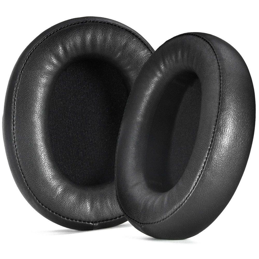 Ear Pads For HyperX Alpha S/Cloud 2/Core/Pro/Orbit S Headphone cover replacement