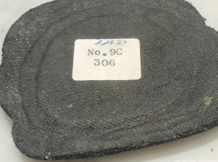 Kriegsmarine Patch