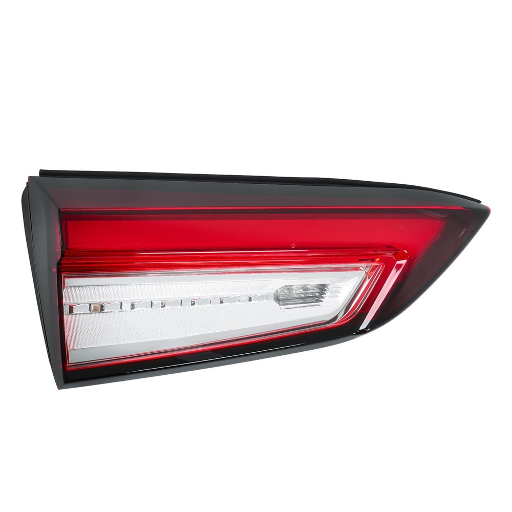 Tail Light Assembly for Terrain 2022-2024 Driver Side 84931515