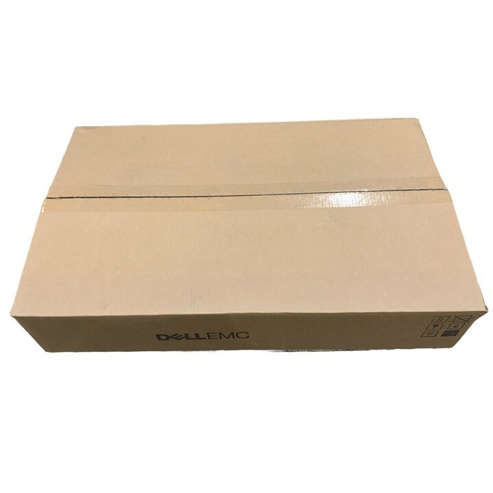 DELL EMC 100-565-787-01 Single Phase 2U PDU