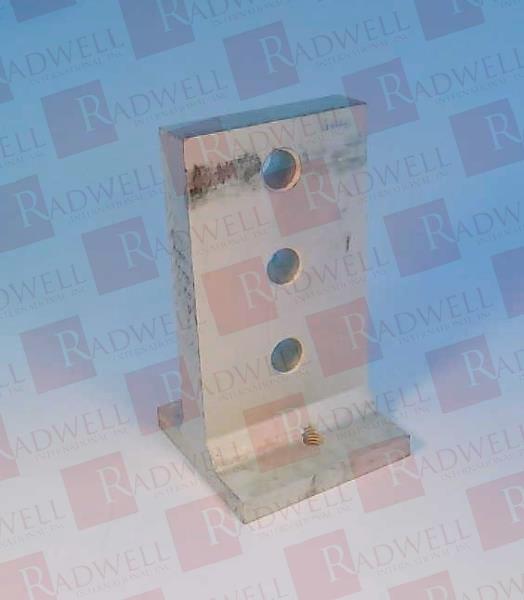 GENERAL ELECTRIC TP16FCA / TP16FCA (NEW NO BOX)
