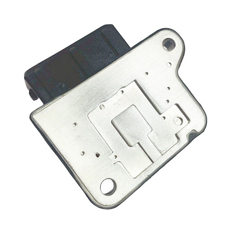 Original Ignition Control Module J122 Ignition module md127742