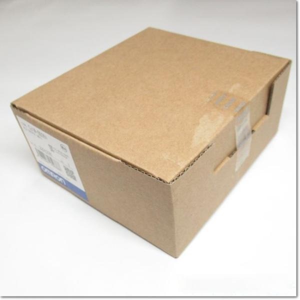 OMRON CJ1W-DRM21 DeviceNet Unit V1.1 PLC Module USED