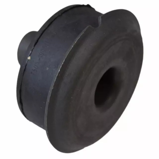 Genuine Ford Upper Insulator F5UZ1000154A