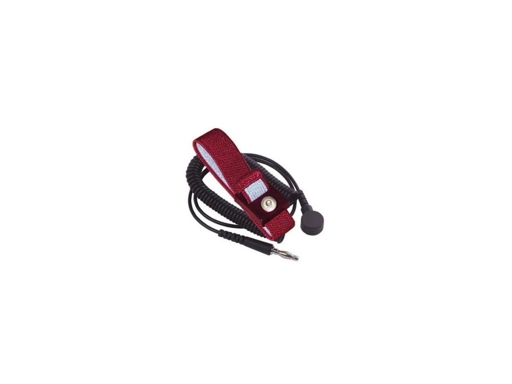 Techni-Pro TNP100007EA