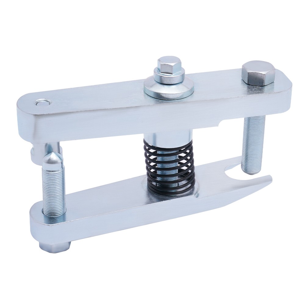 Ball Joint Separator Puller Extractor Remover For Rover Land Jaguar Removal Tool