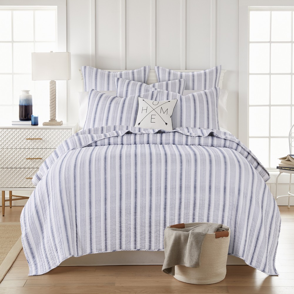 Rochelle Home Decorative Pillow - Levtex Home