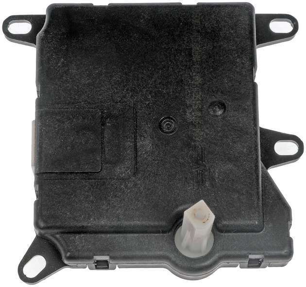 Dorman HVAC Blend Door Actuator , PN# 604-913