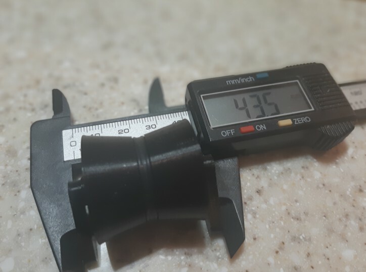 Bearings spin clean fix. Upgrade roller rollers replacement repair.