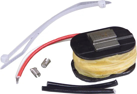 Rick's Electric Source Pulsar Coil Yamaha Warrior 350 87-01