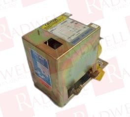 WELDING TECHNOLOGY CORP 830-0209 / 8300209 (USED)