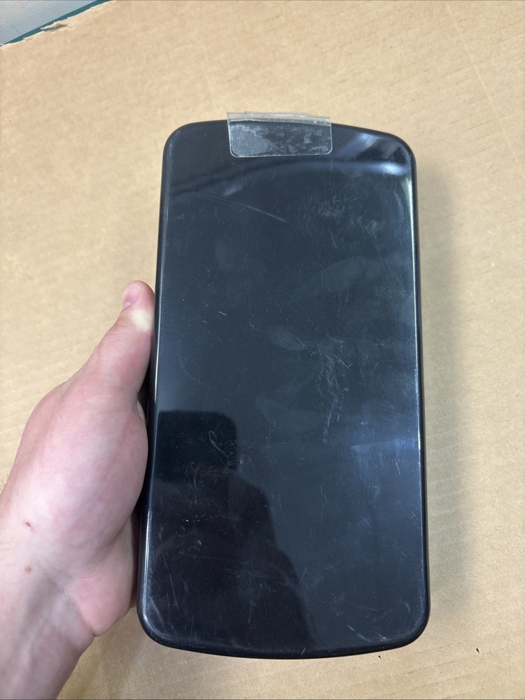 Flambeau Tackle Fly Box