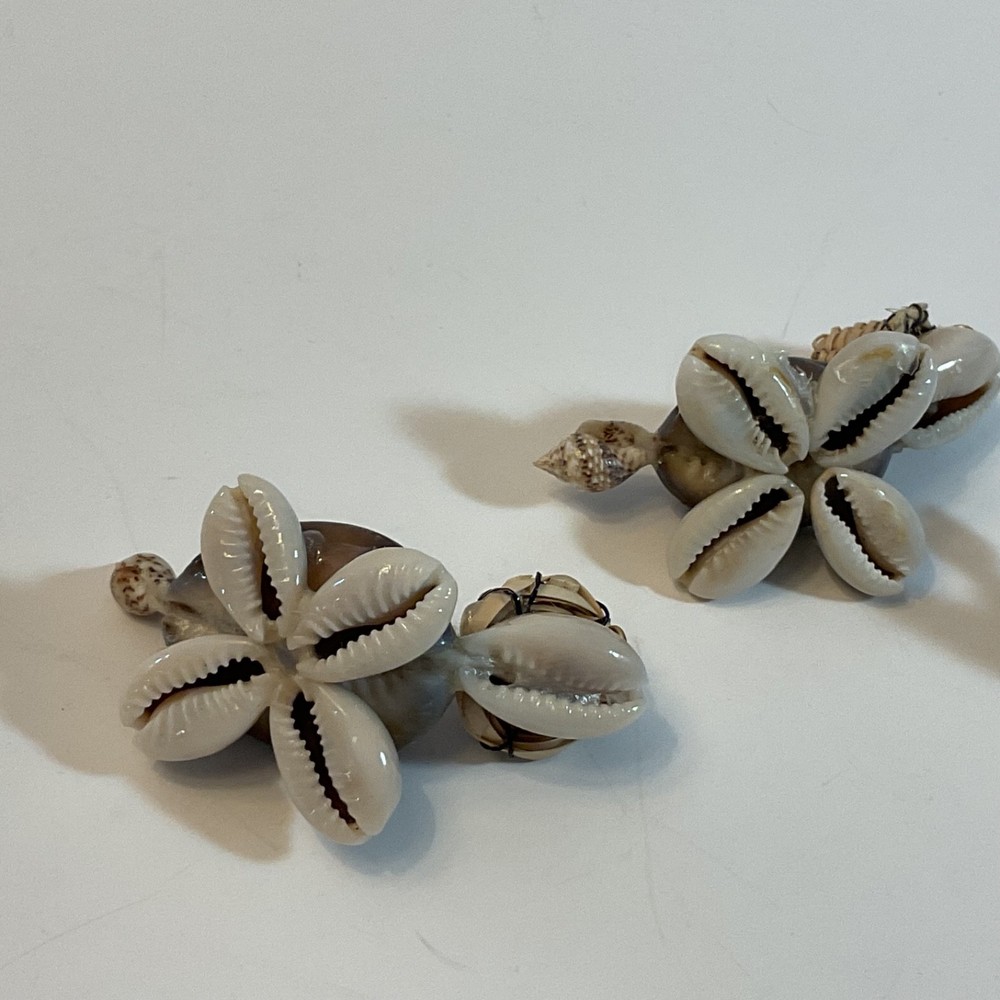 3 Turtle Figurine Figures Knick Knacks Miniature Statue Decor Shells