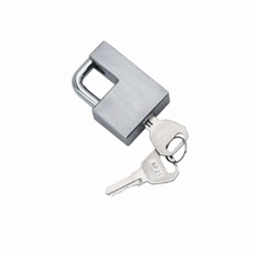 Trailer Hitch Lock Draw-Tite 580408