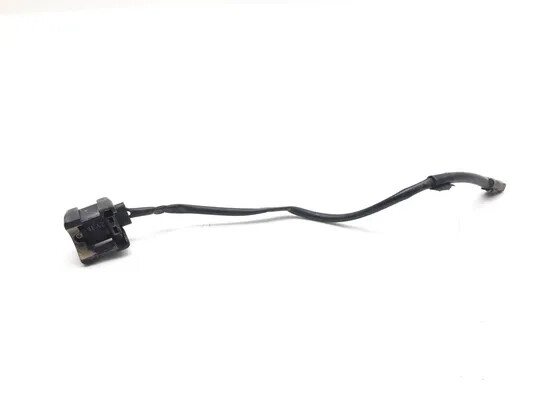 Start Button 2013 Yamaha WR250F 3009A