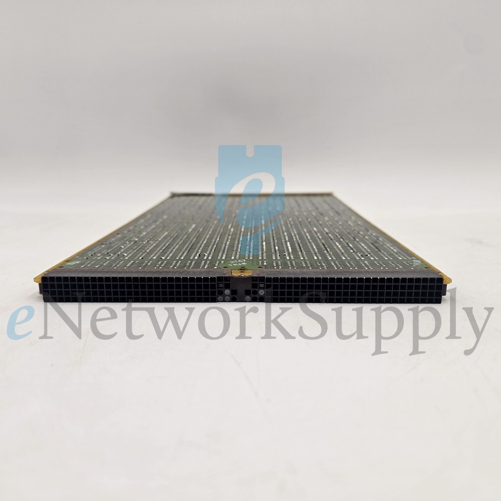 ALCATEL-LUCENT TECHNOLOGIES TN875B E5PQ899AXX PACK CKT