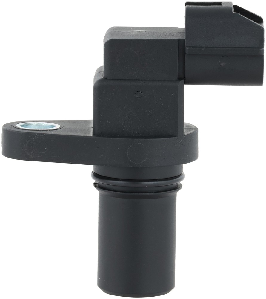 For 2003-2005, 2008 Hyundai Sonata - Vehicle Speed Sensor Delphi