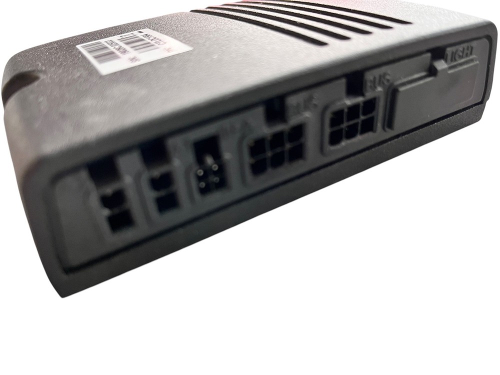 Pride Mobility Control Module CTLDC1564 Quantum Power Wheelchair