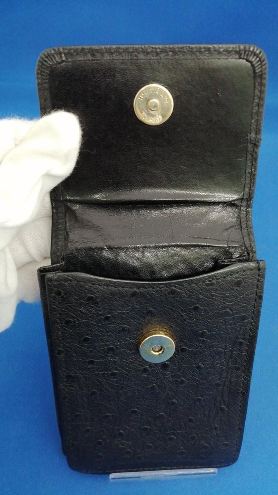 Gianni Versace Cigarette Case