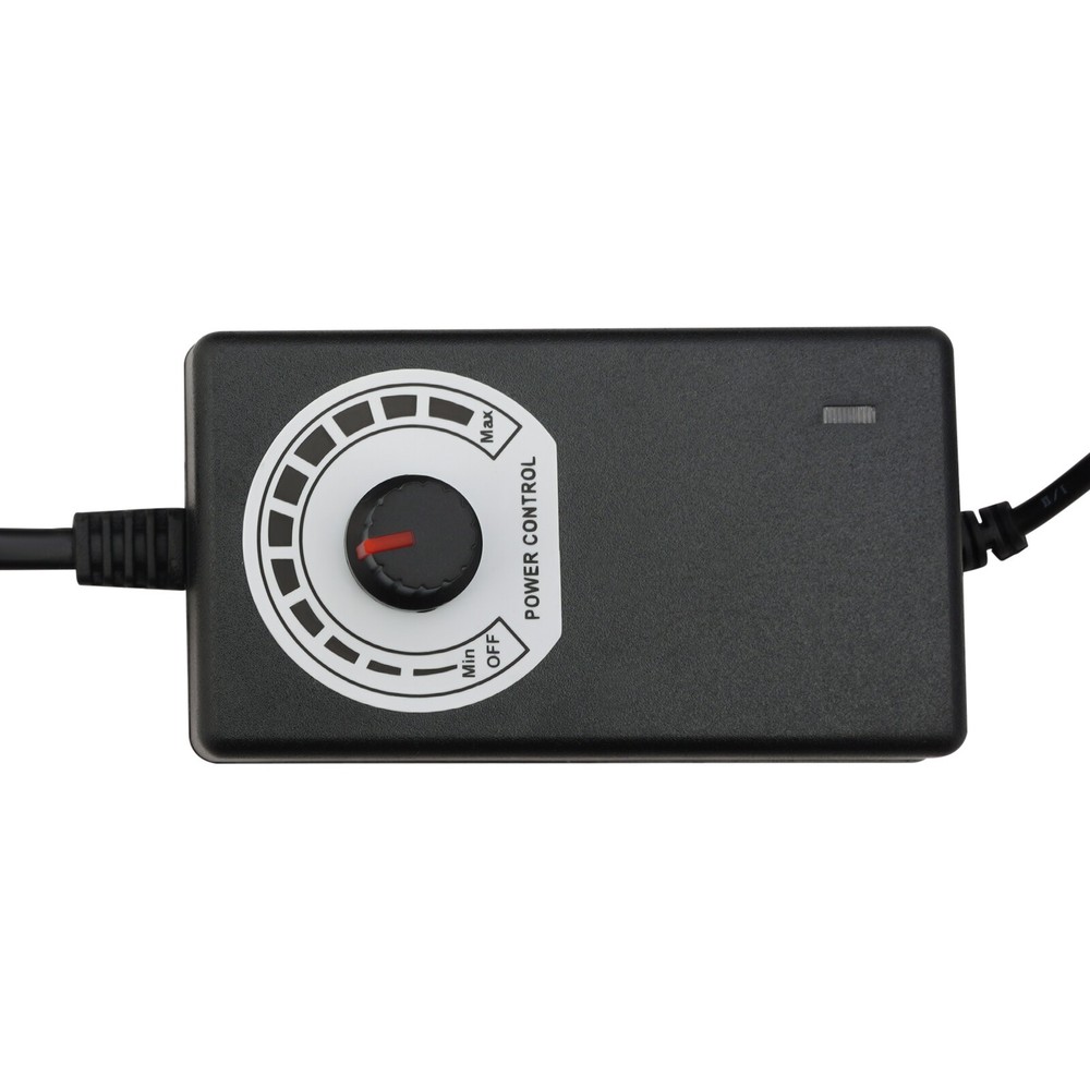 14.5L Coffee Bean Roaster Automatic Coffee Roaster Machine Peanut Roaster