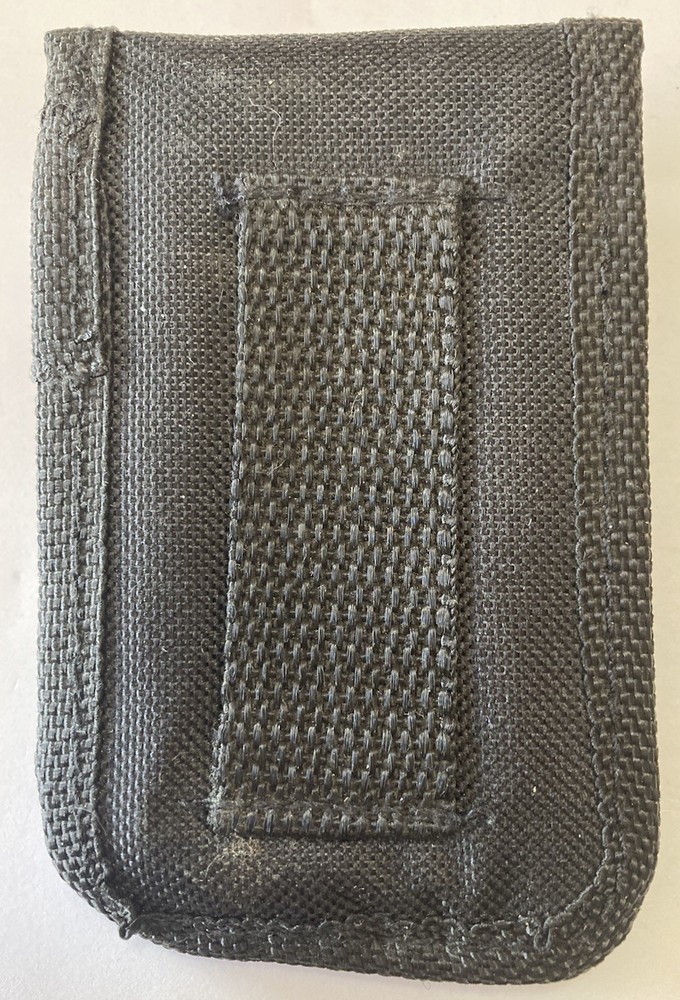 Yakima Belt Pouch