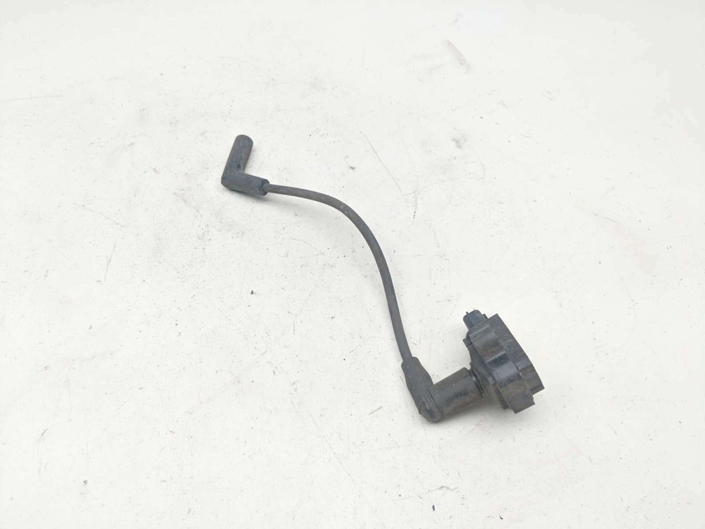 20 CF Moto UForce 1000 Ignition Coil Plug Pack