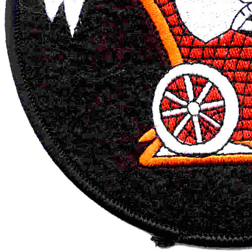 USS Pike SS-173 Submarine Patch