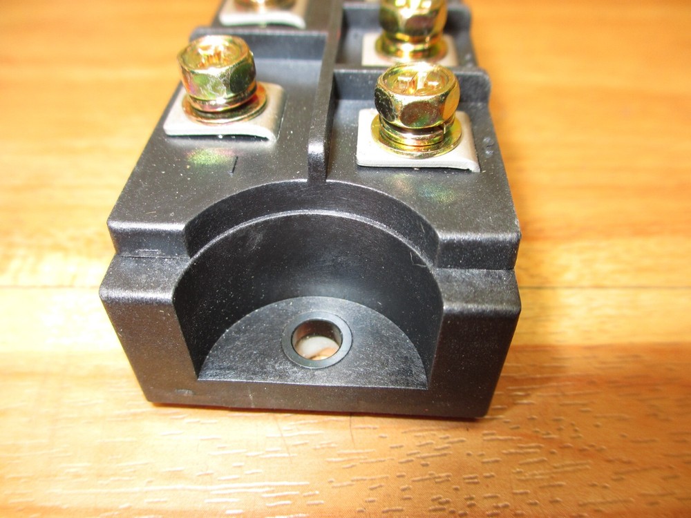Powerex ME501210 *NEW* PRX Bridge Rectifier Module