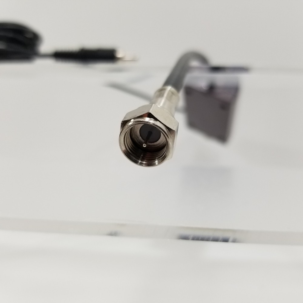 Nintendo: RF Switch NES-003 - OEM