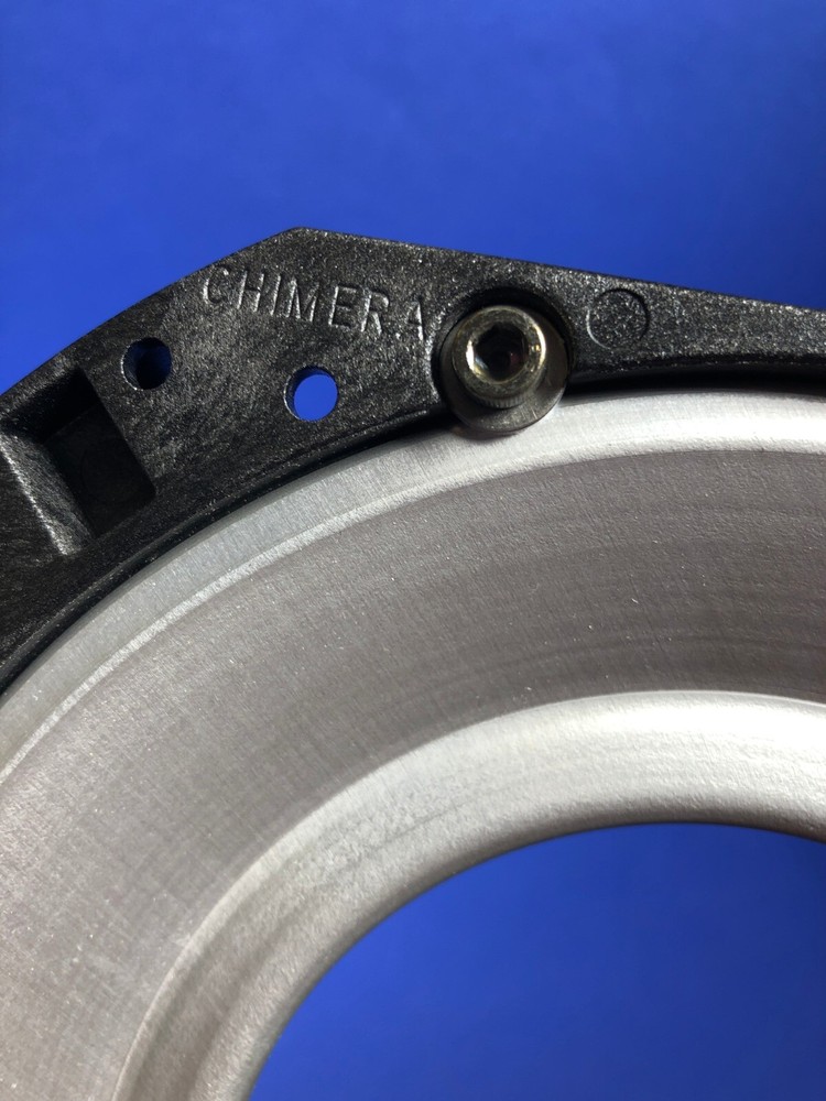 Chimera Speed Ring 9620
