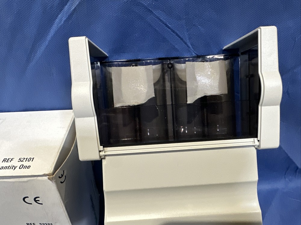 Welch Allyn 52101 Kleen Spec Dispenser