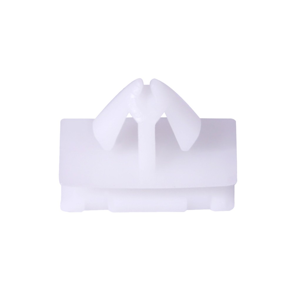 GM1291262 Front Passenger Side Wheel Arch Trim For 2016-2020 Buick Envision