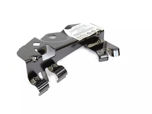 Genuine Mopar Parking Brake Cable Bracket Left 68201426AA